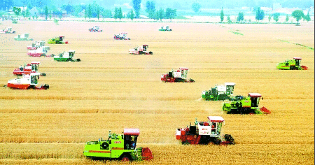 農(nóng)用機(jī)械